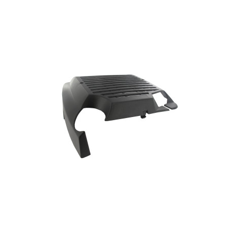 Campana de arranque Briggs and Stratton - 692931