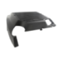 Cubierta del arrancador Briggs y Stratton - 692931
