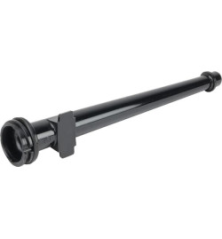 Tubo Briggs e Stratton - 692963