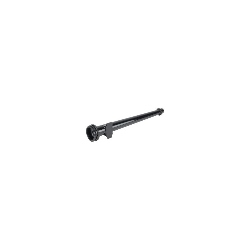 Tubo Briggs e Stratton - 692963