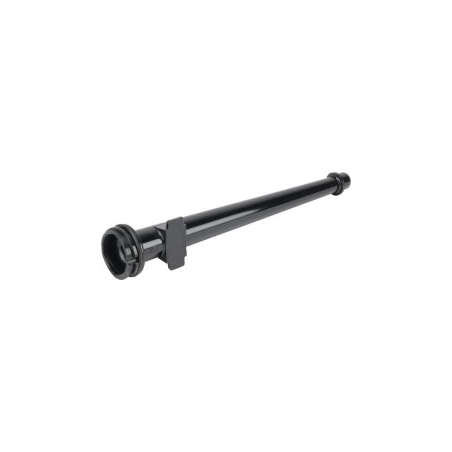 Tube Briggs et Stratton - 692963