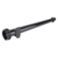 Tubo Briggs e Stratton - 692963