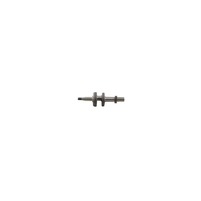 Briggs und Stratton Kurbelwelle – 692980