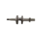 Briggs und Stratton Kurbelwelle – 692980