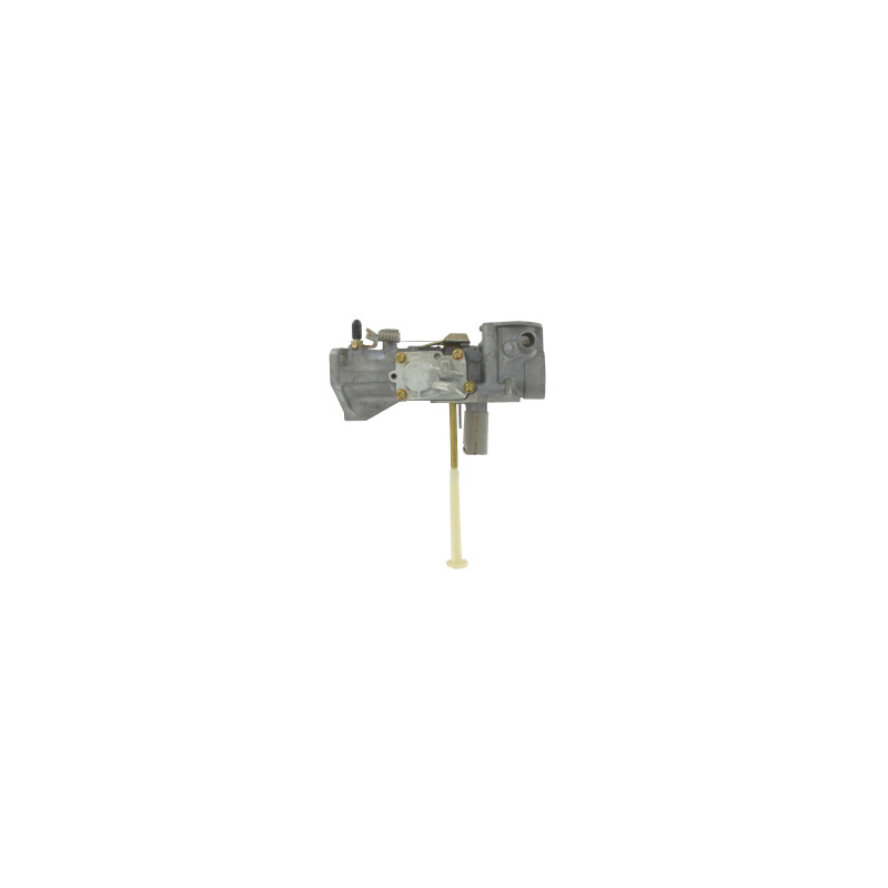 Briggs and Stratton Carburetor - 693029