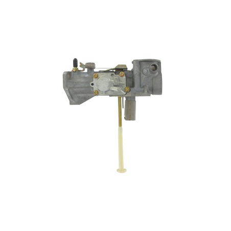 Briggs und Stratton Vergaser – 693029