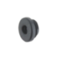 Oliepeilstok pakking Briggs en Stratton - 693172