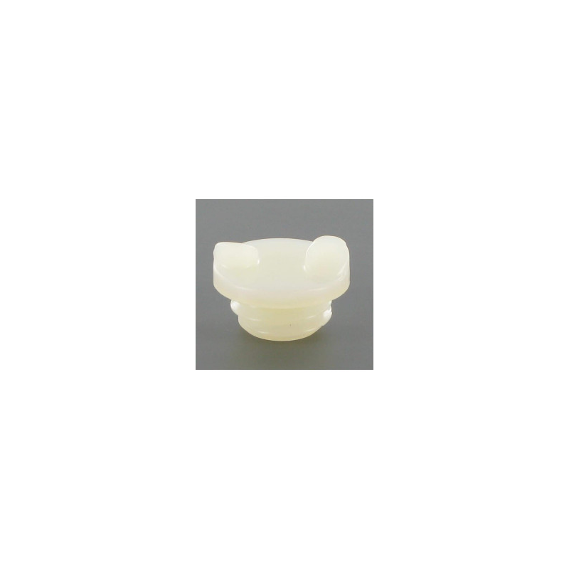 Briggs and Stratton filler cap - 693463