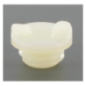 Briggs and Stratton filler cap - 693463