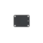 Membrana Briggs e Stratton - 693489