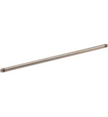 Briggs e Stratton Rod-693517