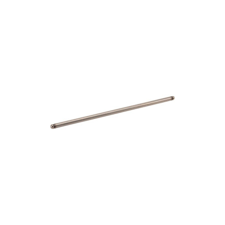 Briggs e Stratton Rod-693517