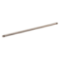 Briggs e Stratton Rod-693517