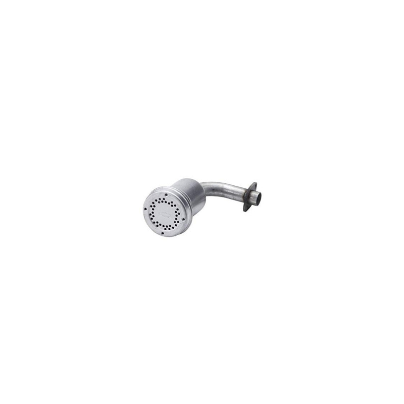 Briggs and Stratton Exhaust - 693593