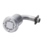 Briggs and Stratton Exhaust - 693593