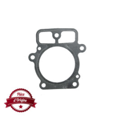 Guarnizione testa Briggs e Stratton - 693997