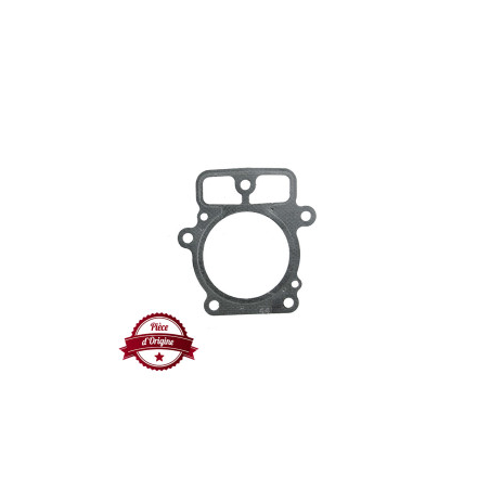 Joint de culasse Briggs et Stratton - 693997