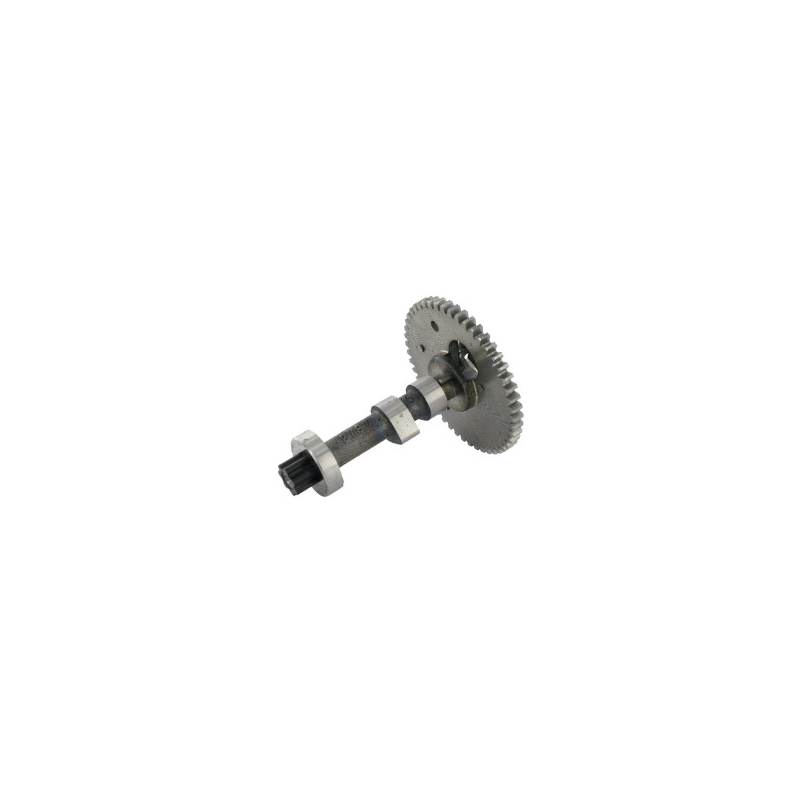 Arbre Briggs et Stratton - 694036