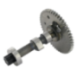 Briggs e Stratton Albero - 694036