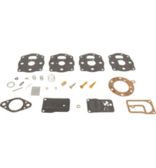 Kit Briggs e Stratton - 694056