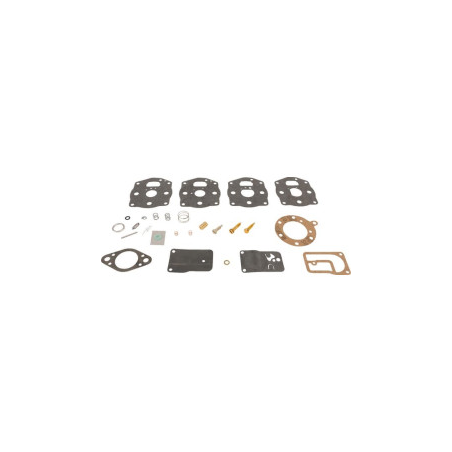 Kit Briggs e Stratton - 694056