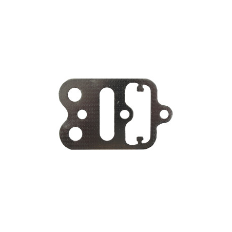 Guarnizione cilindro Briggs e Stratton - 694088