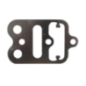 Junta do cilindro Briggs et Stratton - 694088