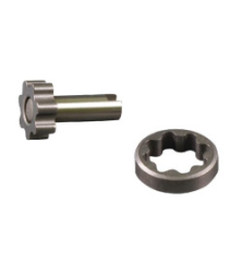 Briggs and Stratton Oil Pump - 694692
