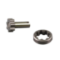 Briggs und Stratton Ölpumpe – 694692