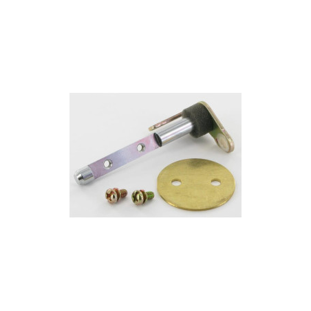 Albero dell'acceleratore Briggs e Stratton - 694909