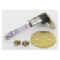 Briggs and Stratton Throttle Shaft - 694909