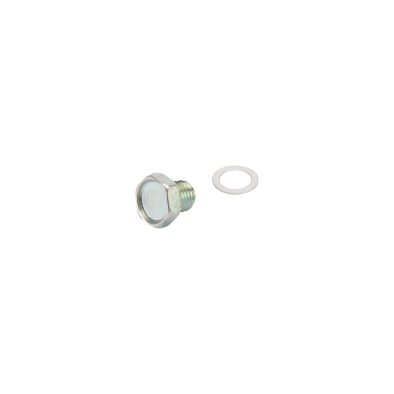 Tuerca Briggs y Stratton - 694919