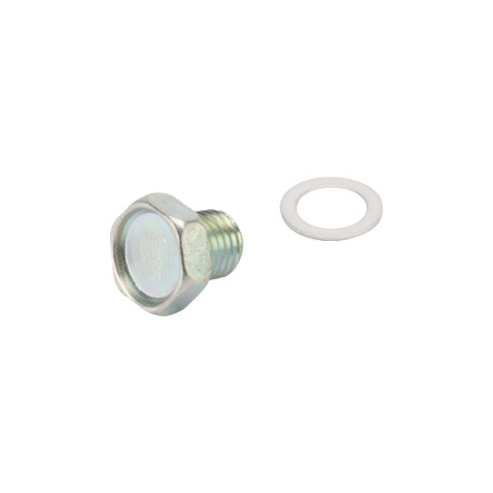 Tuerca Briggs y Stratton - 694919