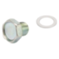 Tuerca Briggs y Stratton - 694919
