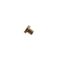 Briggs and Stratton carburetor shutter - 694921