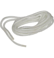 Cable de arranque Briggs and Stratton - 695002
