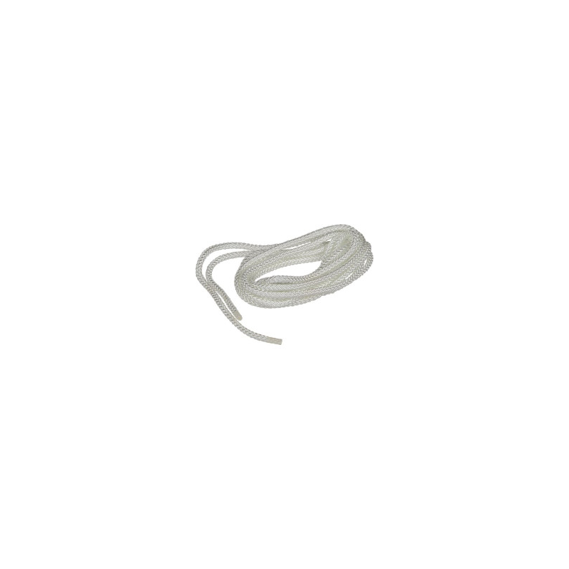 Starter koord Briggs en Stratton - 695002