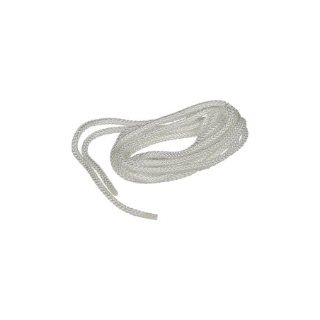 Cable de arranque Briggs and Stratton - 695002
