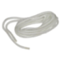 Starter koord Briggs en Stratton - 695002