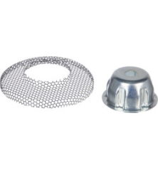 Tazza Briggs e Stratton - 695161