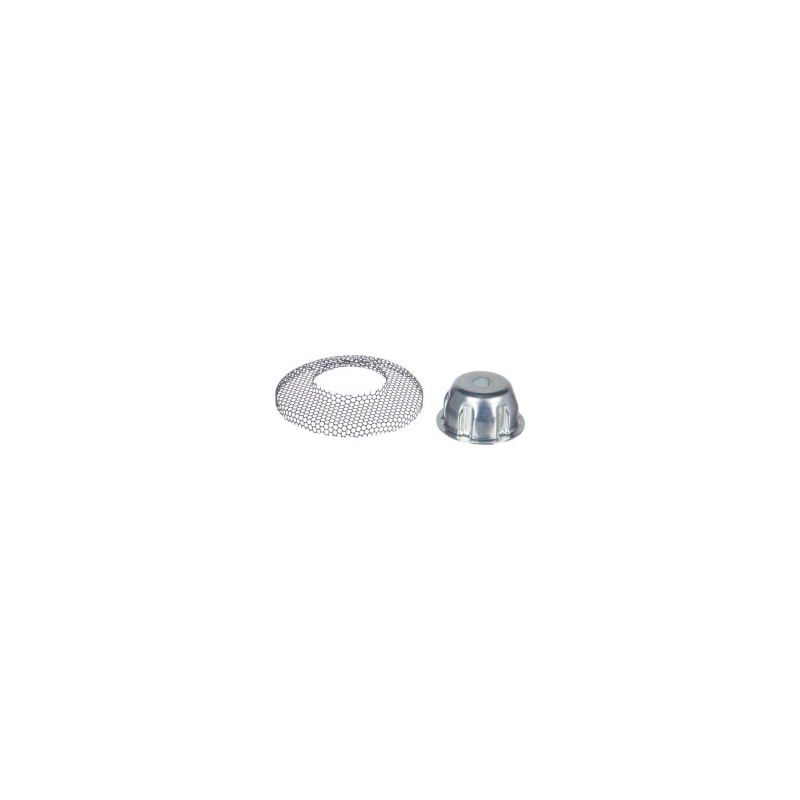 Tazza Briggs e Stratton - 695161