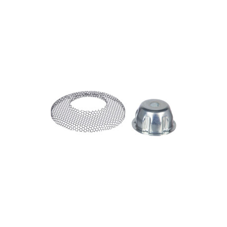 Tazza Briggs e Stratton - 695161
