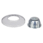 Tazza Briggs e Stratton - 695161