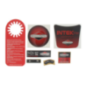 Adesivo Briggs e Stratton - 695247