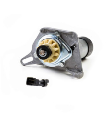 Motor de arranque Briggs and Stratton - 494233 - 691376 - 695550 - 795092 - 799045