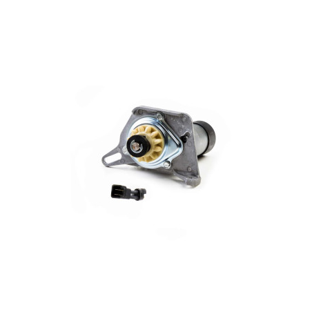 Démarreur Briggs et Stratton - 494233 - 691376 - 695550 - 795092 - 799045