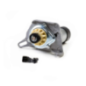 Arranque Briggs e Stratton - 494233 - 691376 - 695550 - 795092 - 799045