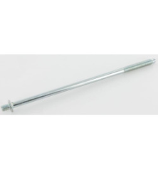 Briggs e Stratton Rod-695830