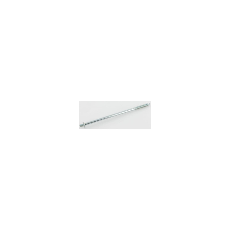 Briggs and Stratton Rod - 695830