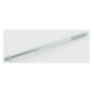 Briggs e Stratton Rod-695830